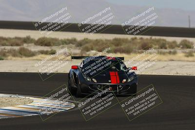 media/May-25-2025-Lotus Club Golden Gate (Sun) [[681474f0a2]]/Advanced Group/Turn 3/